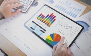 Statistiche: le nuove partite Iva del 2022
